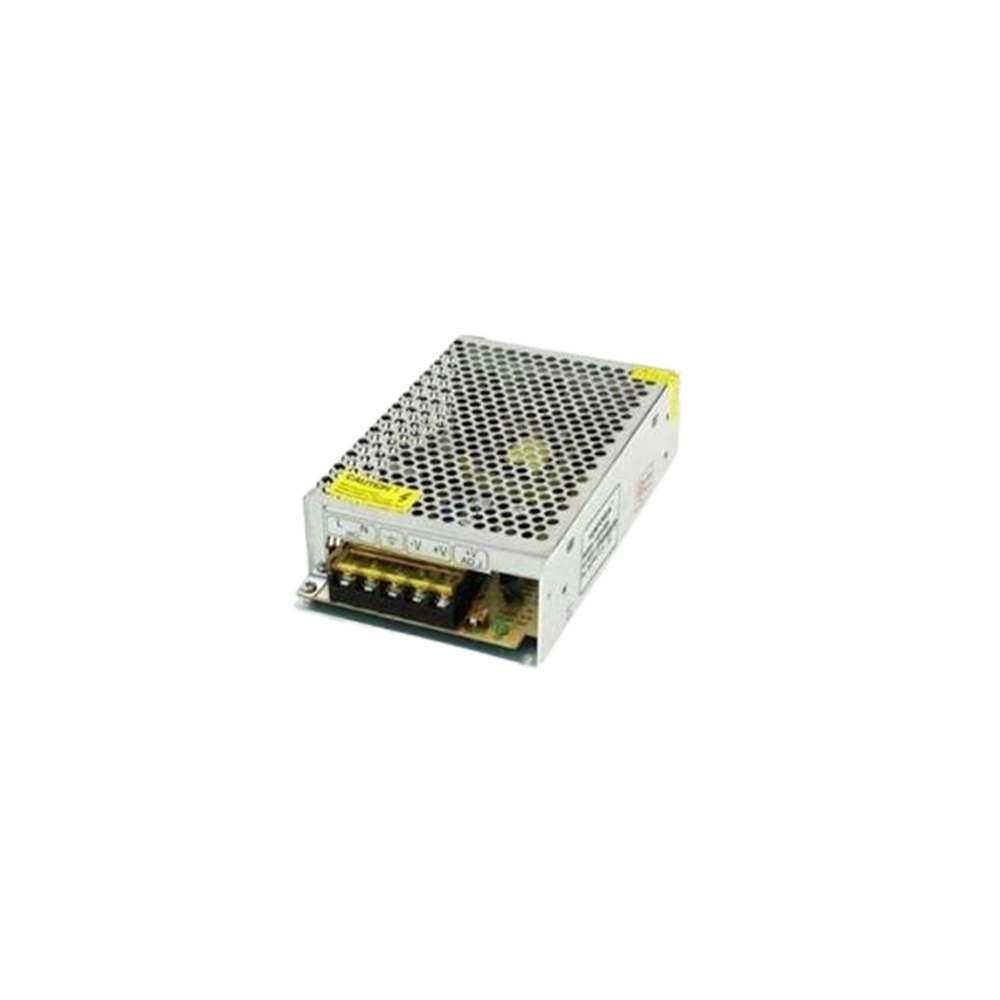 POWER ADAPTER CCTV 12V 30A