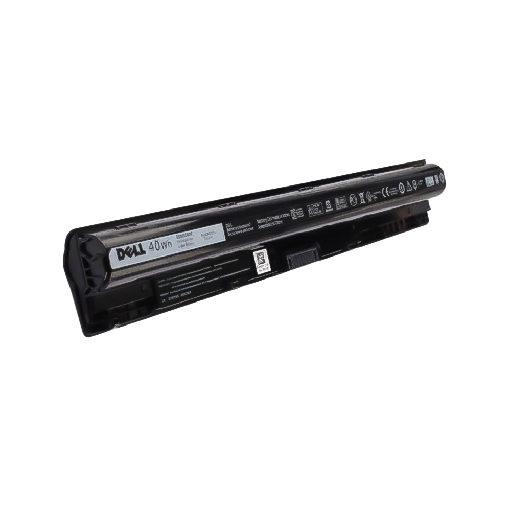 DELL M5Y1K LAPTOP BATTERY
