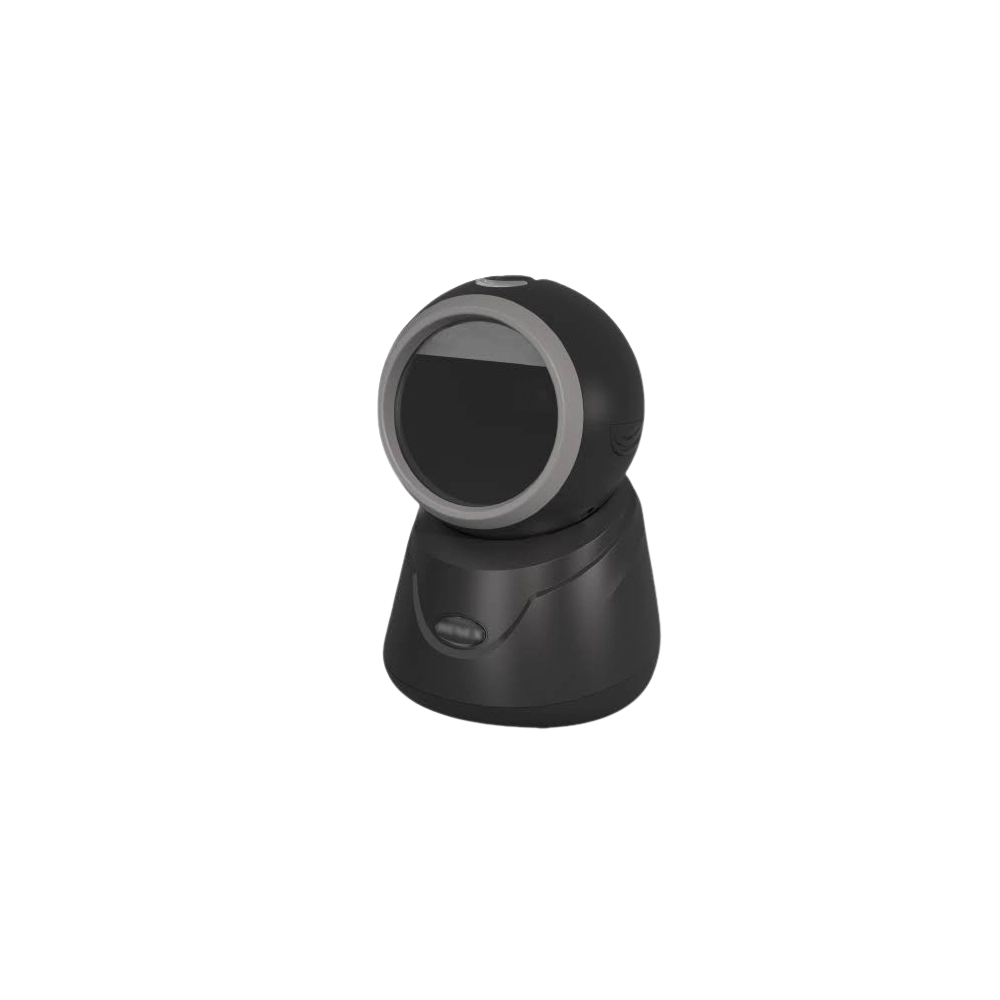 BELDON 909 2D - DESKTOP BARCODE SCANNER