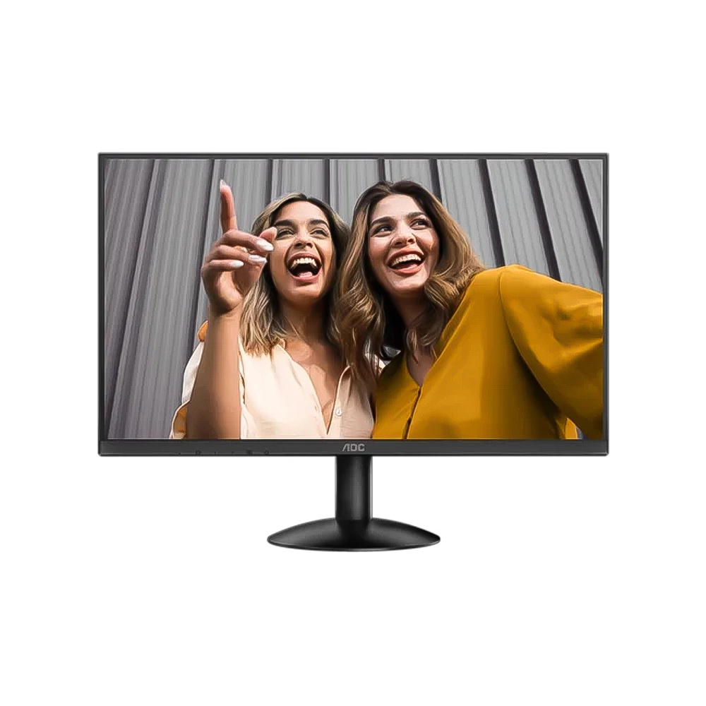 AOC 24B30H2 23.8 120HZ MONITOR