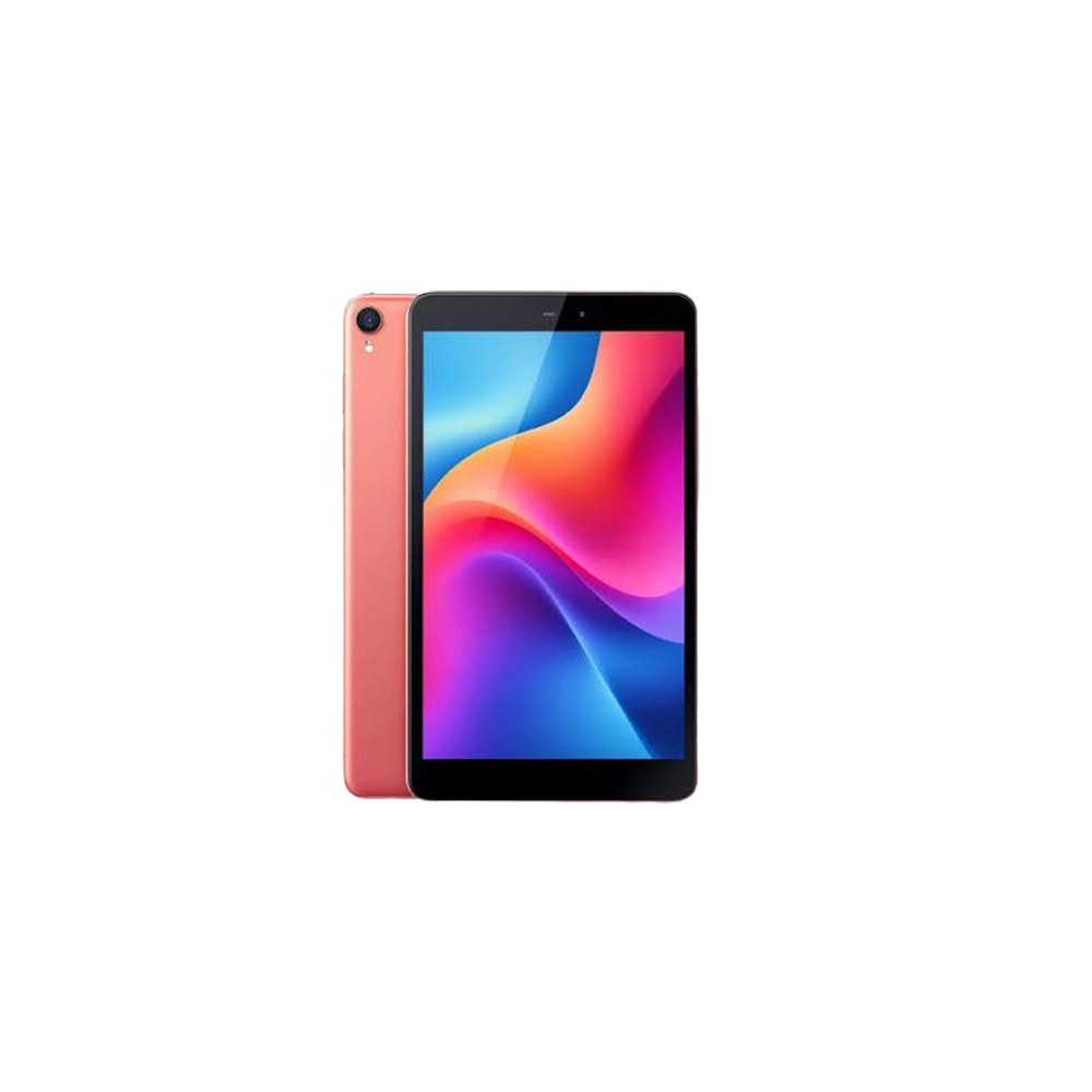 DATAMINI T104G 10.1" 4G ANDROID TABLET