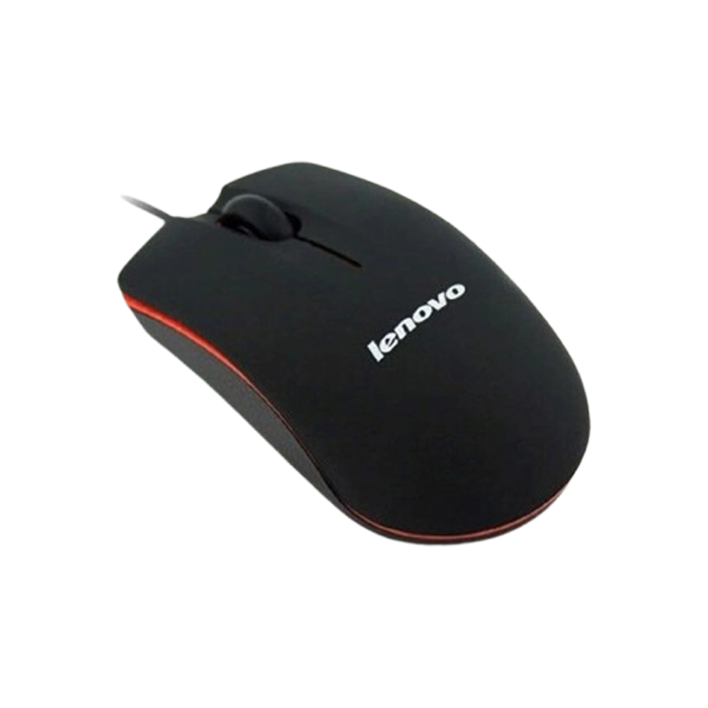 LENOVO M20 MOUSE