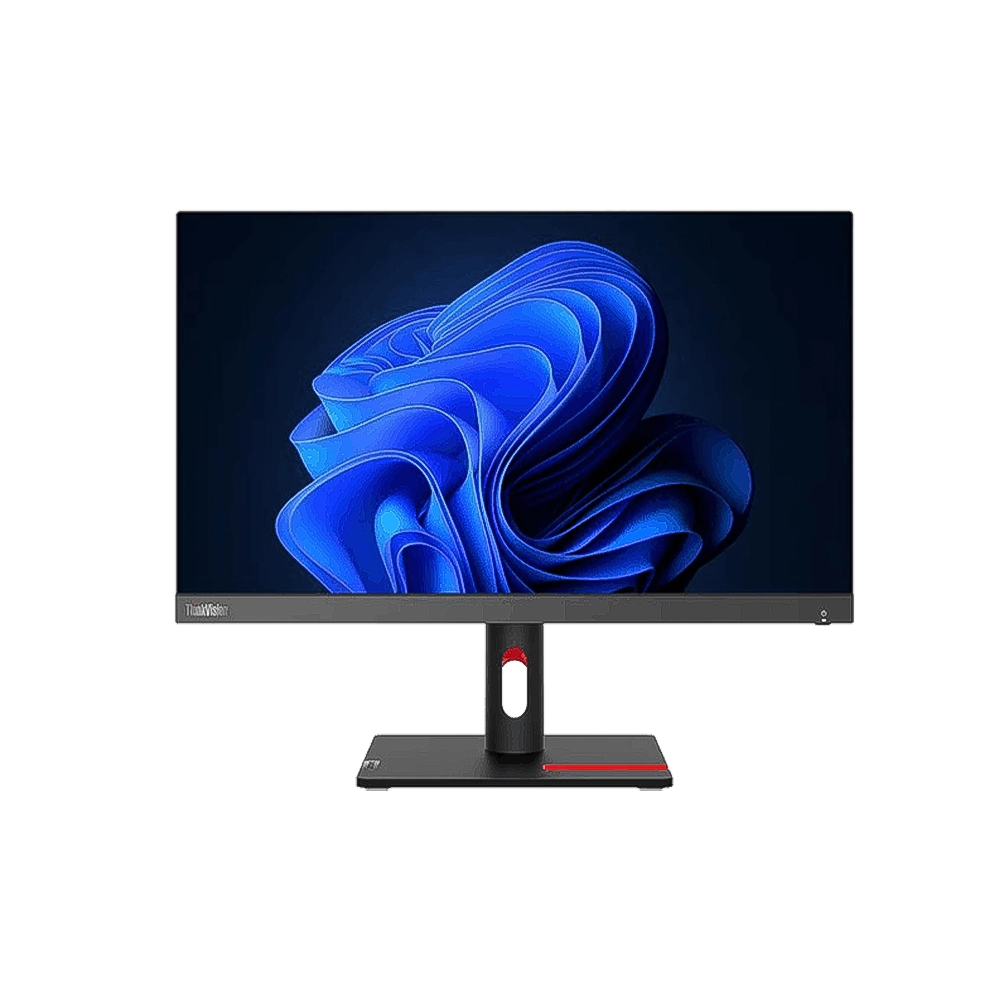 LENOVO THINK VISION S22I - 22 INCH MONITOR