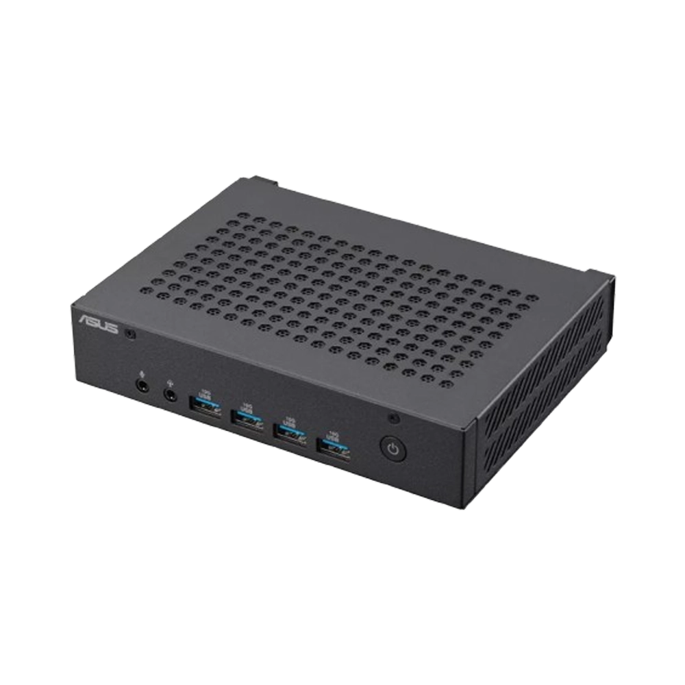 ASUS PN43-B-SN016MV MINI PC