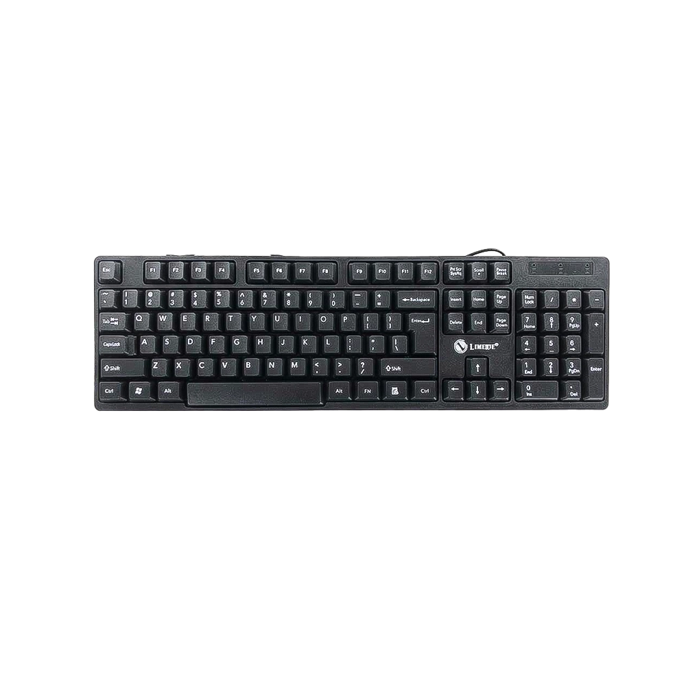 LIMEIDE K15 KEYBOARD