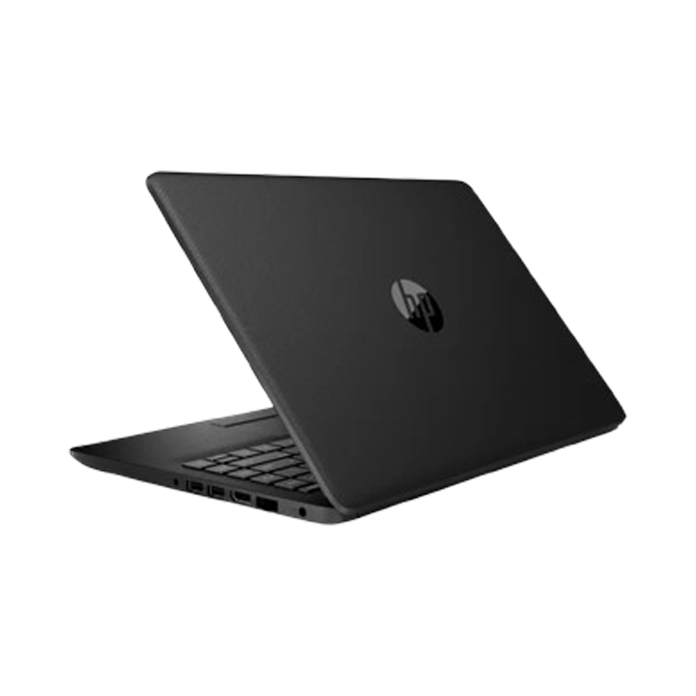 HP 15S FQ5486TU CORE I3 8GB RAM/ 256 GB SSD/ 15.6 INCH/DOS/BATTREY CHARGER 01 YEAR
