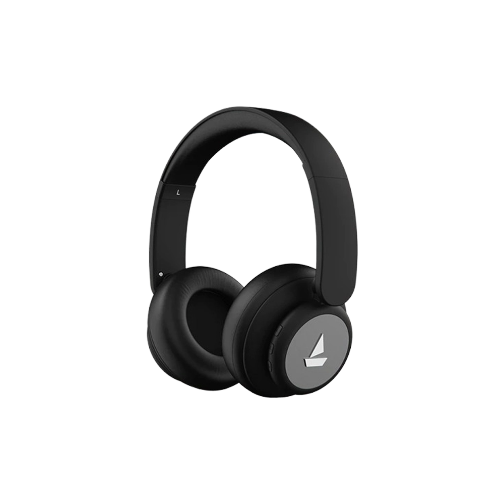 ROCKERZ 450 HEADSET