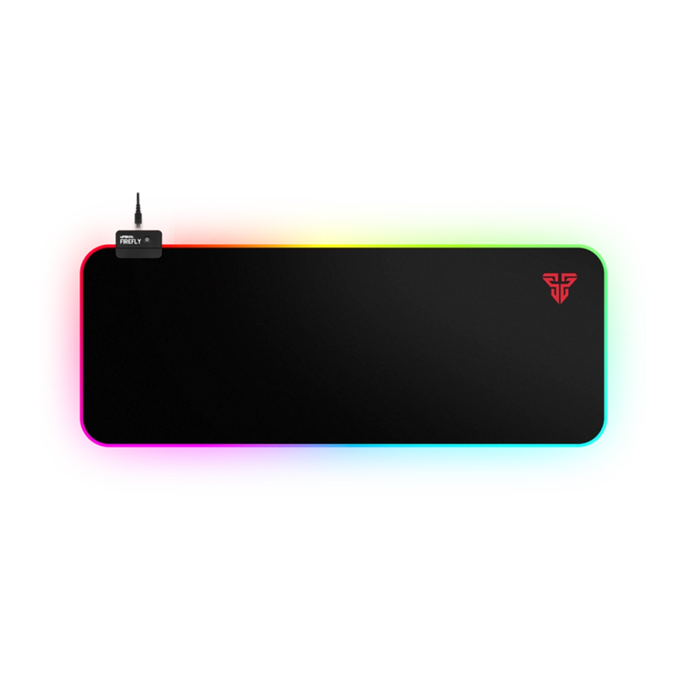 FANTECH MPR800 S RGB MOUSE PAD