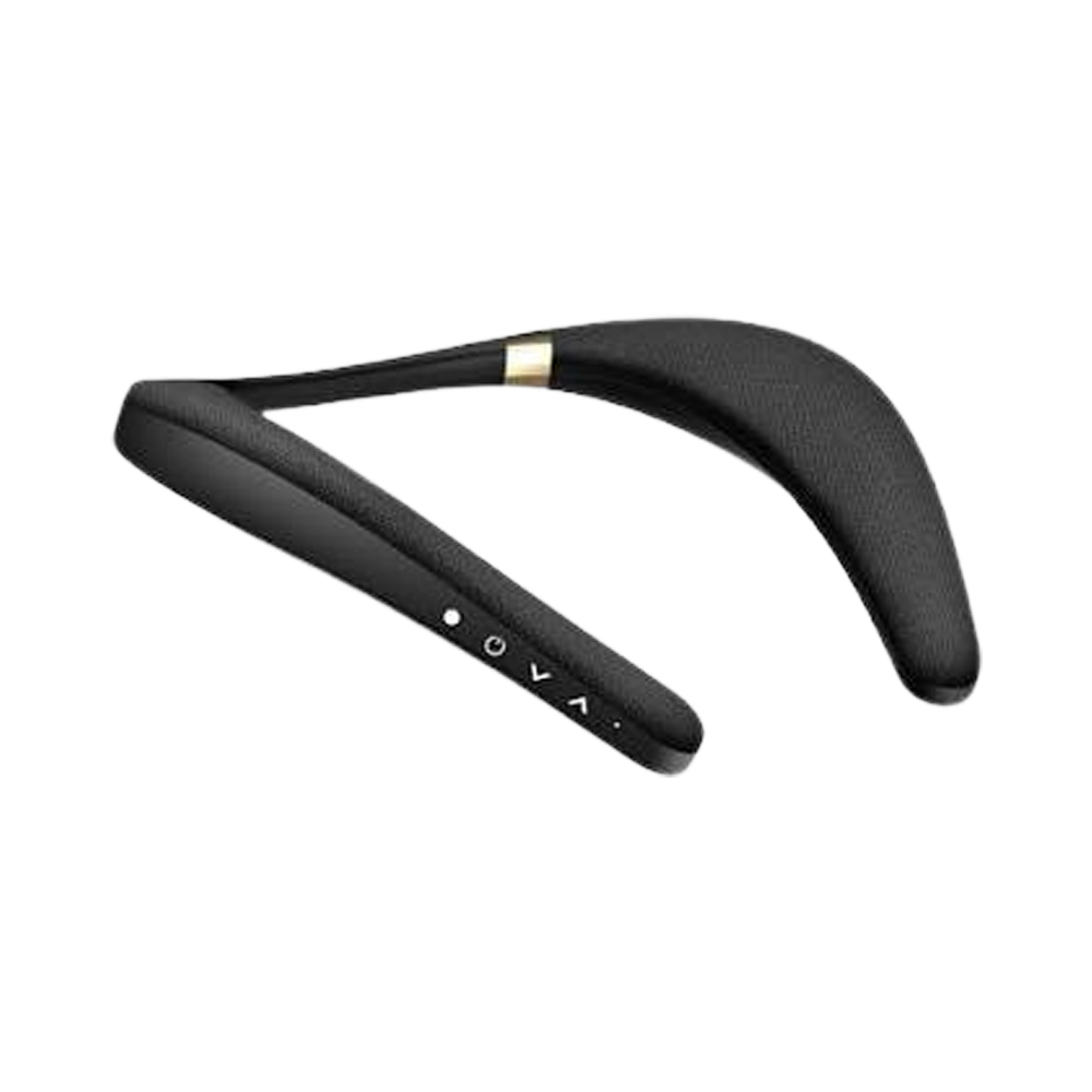 MONSTER BOOMERANG MS31901