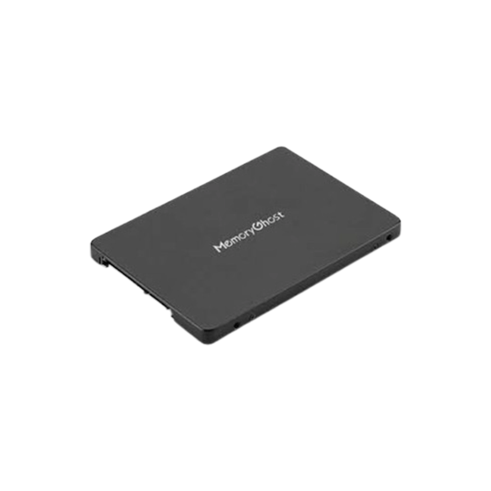 MEMORY GHOST 256GB SATA 2.5 SSD