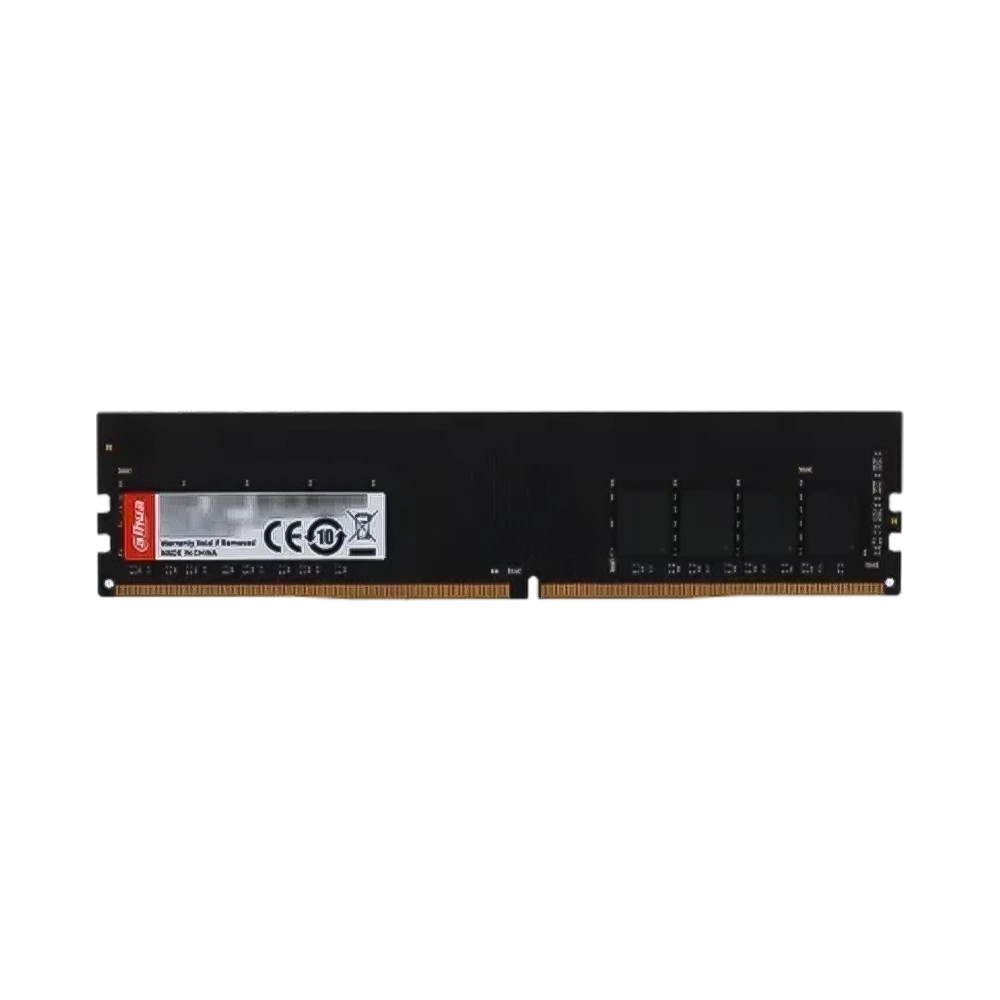 DAHUA 16GB DDR4 3200 DESKTOP RAM