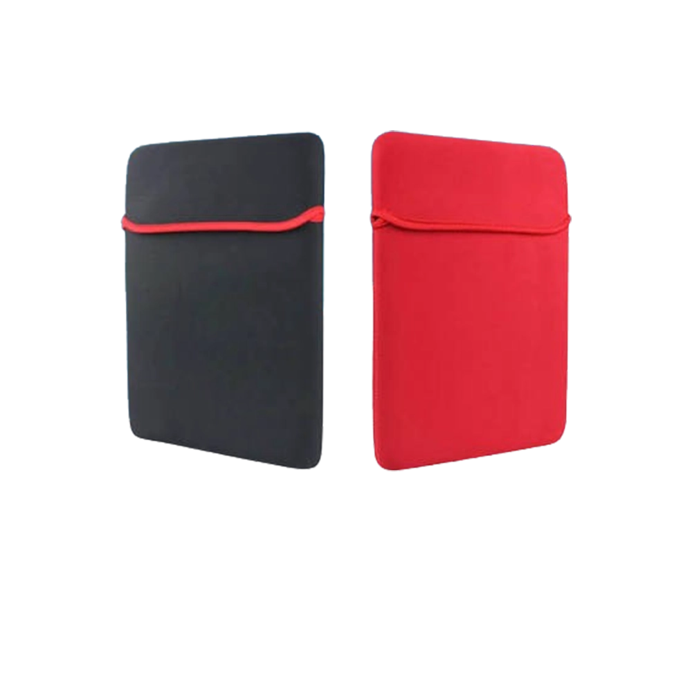 LAPTOP 14 INCH POUCH