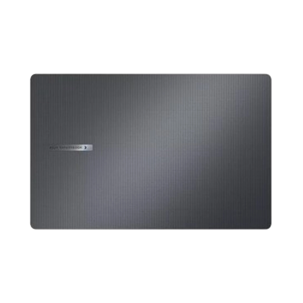 ASUS EXPERTBOOK B1503CVA CORE 05 120U / 16GB DDR5 RAM/512GB NVME SSD/15.6 INCH/DOS/BATTREY CHARGER 01 YEAR