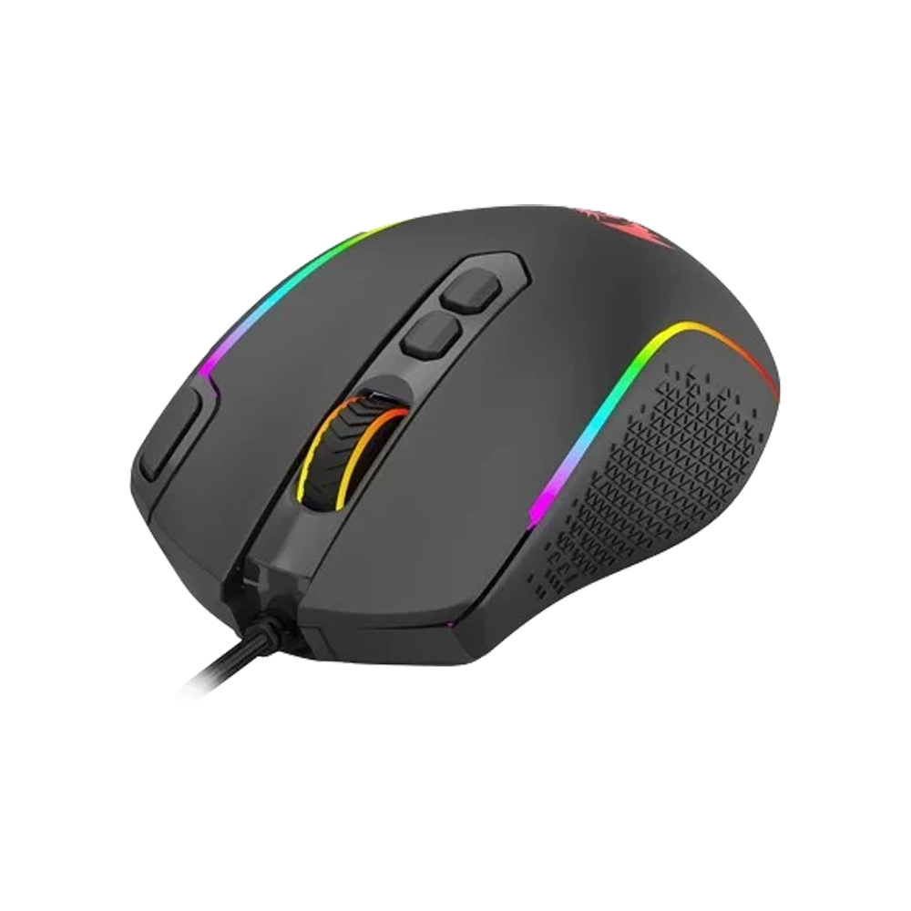 REDRAGON G20 HIG QUALITY GAMING MOUSE